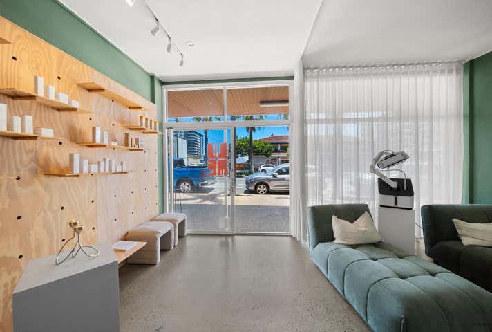 4/1132 Gold Coast Highway Palm Beach QLD 4221 - Image 2