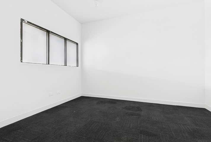 39 West Fyans Street Newtown VIC 3220 - Image 3