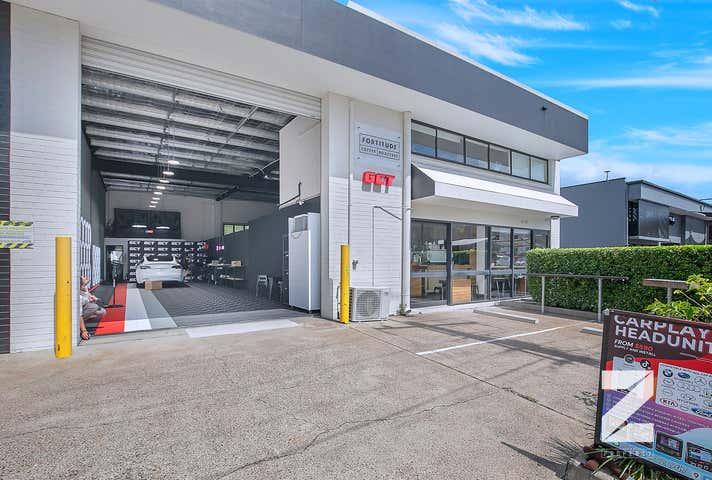 4/65 MANILLA STREET East Brisbane QLD 4169 - Image 1
