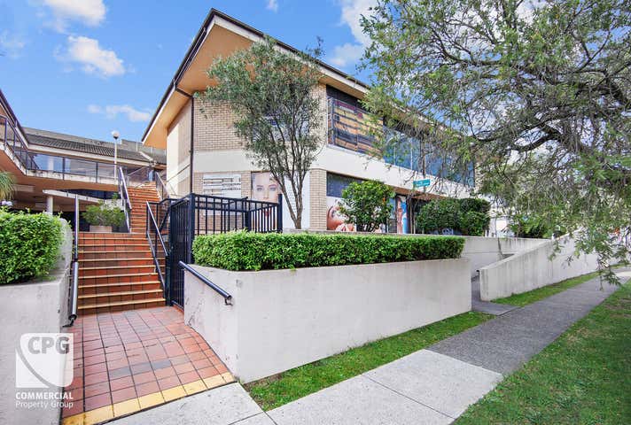 15/1-5 Jacobs Street Bankstown NSW 2200 - Image 2