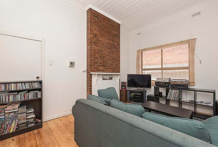194A Somerville Road Yarraville VIC 3013 - Image 5