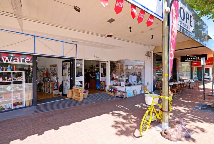 Unit 2, 337-339 Albany Highway Victoria Park WA 6100 - Image 20