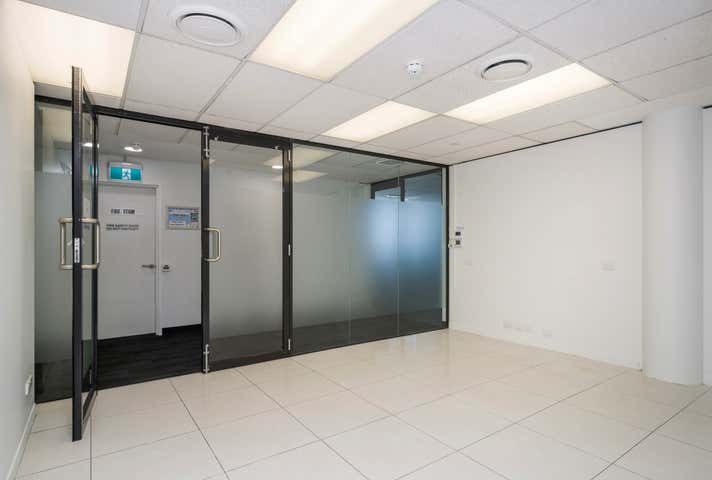 Unit 19, 30  Hasler Road Osborne Park WA 6017 - Image 18