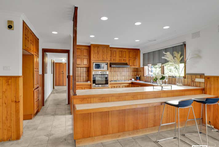 60 Braemore Place Beveridge VIC 3753 - Image 13