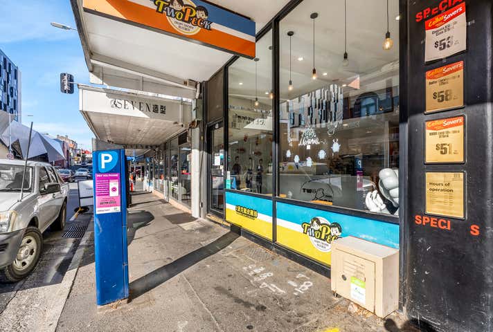 48 Melville St Hobart TAS 7000 - Image 7