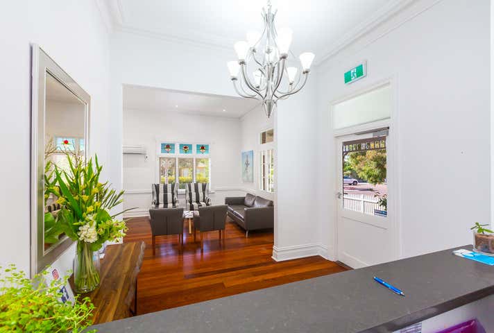 59 Hamersley Road Subiaco WA 6008 - Image 8