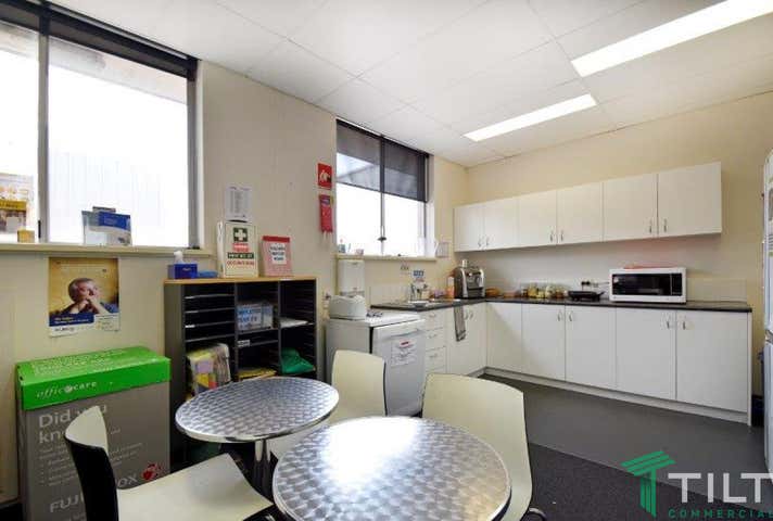 862 Cockburn Road Henderson WA 6166 - Image 12