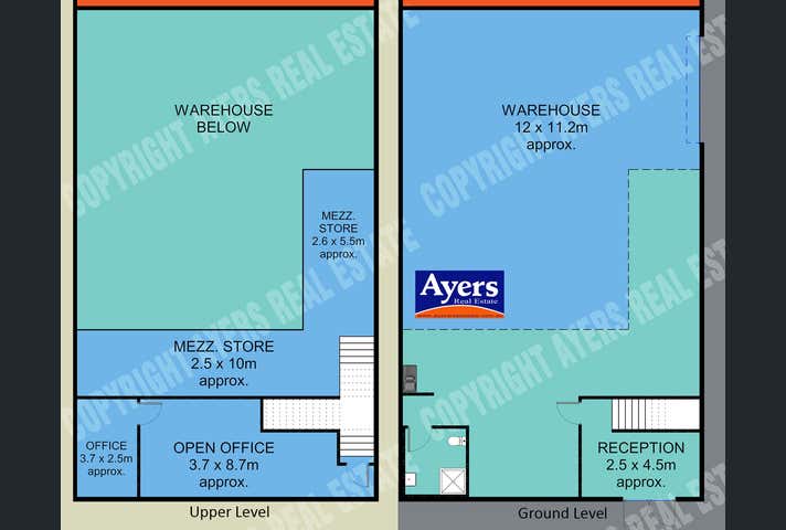 Unit 1, 15 Kalinga Way Landsdale WA 6065 - Image 22