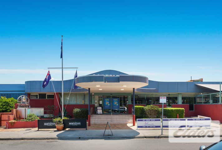 20 Harries Road Coorparoo QLD 4151 - Image 1