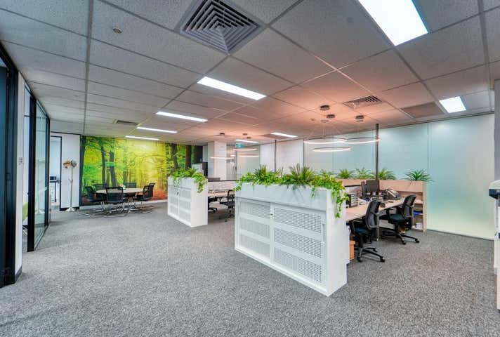 G01, 313 Canterbury Road Canterbury VIC 3126 - Image 11