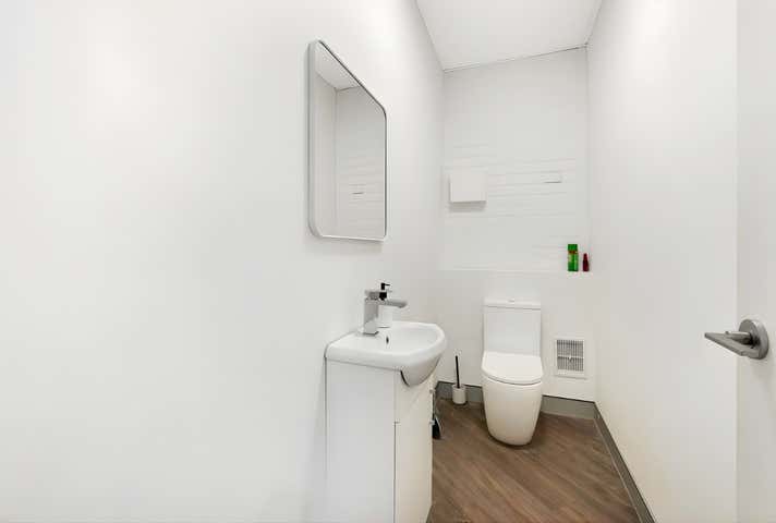 4/29 Price Street Nerang QLD 4211 - Image 13