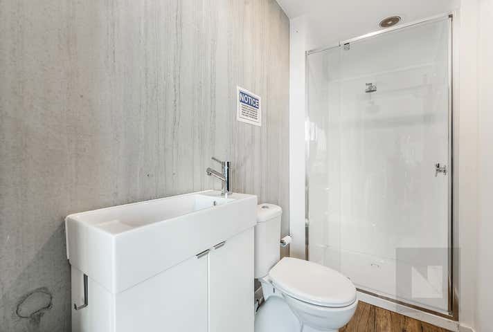 29/131 Hyde Street Yarraville VIC 3013 - Image 9