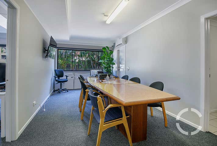 76 Merthyr Road New Farm QLD 4005 - Image 11