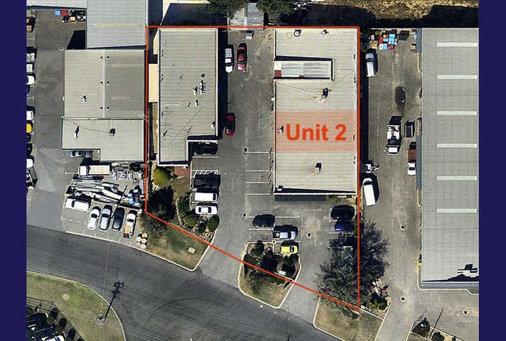 Unit 2, 18 Crocker Dr Malaga WA 6090 - Image 3