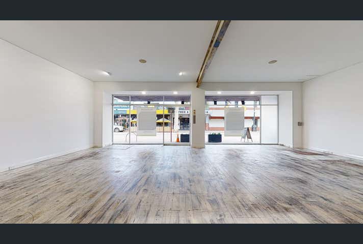 146 Oxford Street Leederville WA 6007 - Image 2