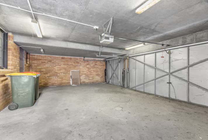 75 Vincent Street Cessnock NSW 2325 - Image 8