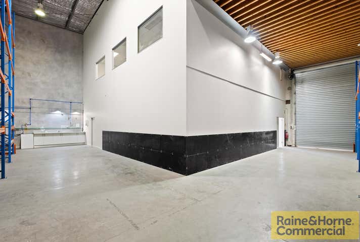 17/56 Lavarack Avenue Eagle Farm QLD 4009 - Image 3