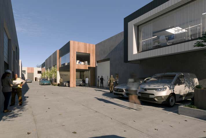 119 Howe Street Osborne Park WA 6017 - Image 2