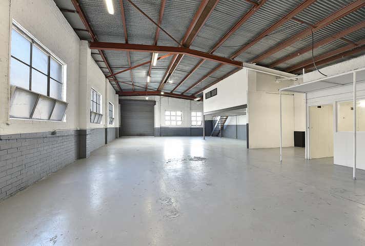 1/16 Spencer Street Thomastown VIC 3074 - Image 4