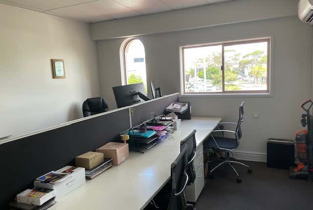 Suite 4, 75 Jonson Street Byron Bay NSW 2481 - Image 11