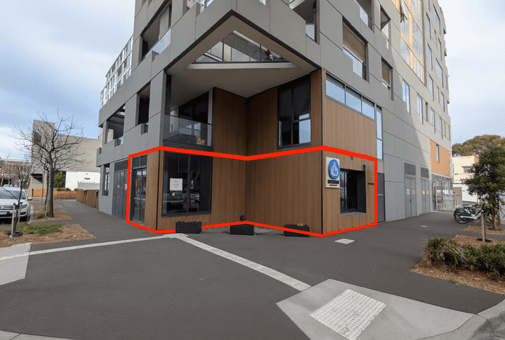 22 David Street Richmond VIC 3121 - Image 1
