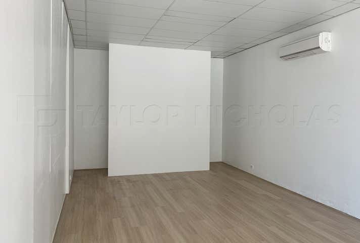 3/201-203 Victoria Road Marrickville NSW 2204 - Image 3