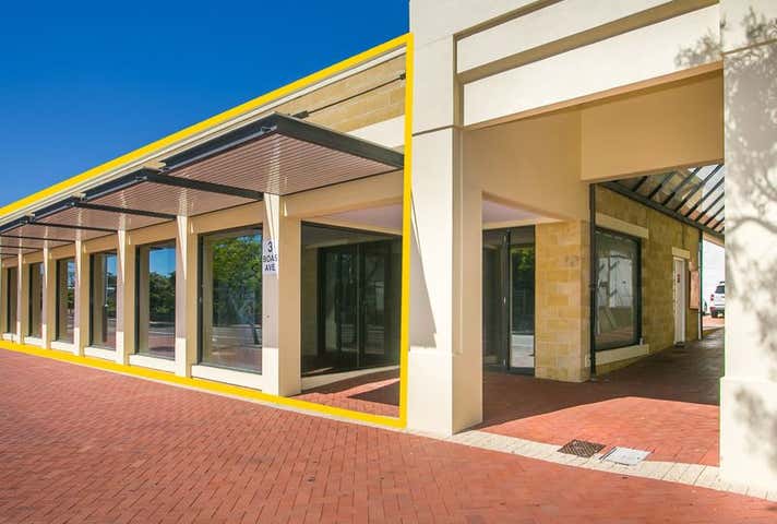 2 / 3 Boas Avenue Joondalup WA 6027 - Image 1