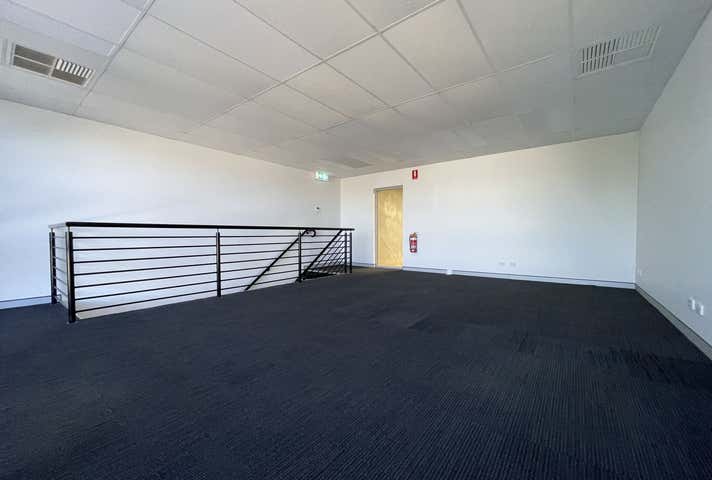 Unit 1, 29 Fortitude Boulevard Wangara WA 6065 - Image 4