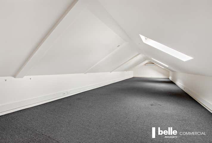 First Floor, 281 Hampton Street Hampton VIC 3188 - Image 6