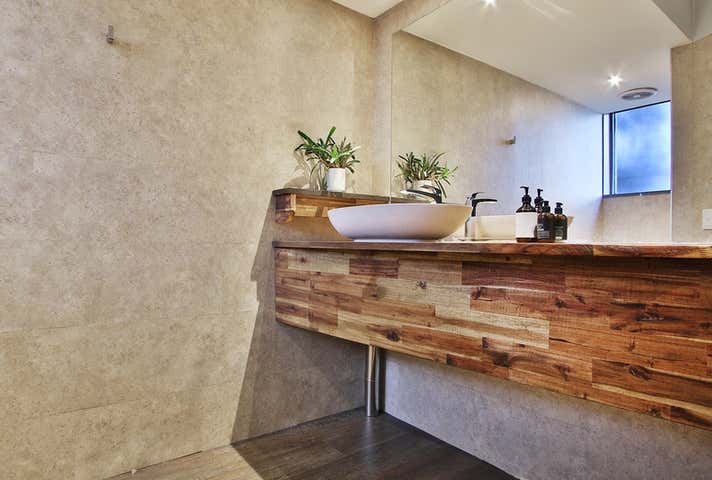 Suite 2, 400 High Street Kew VIC 3101 - Image 7