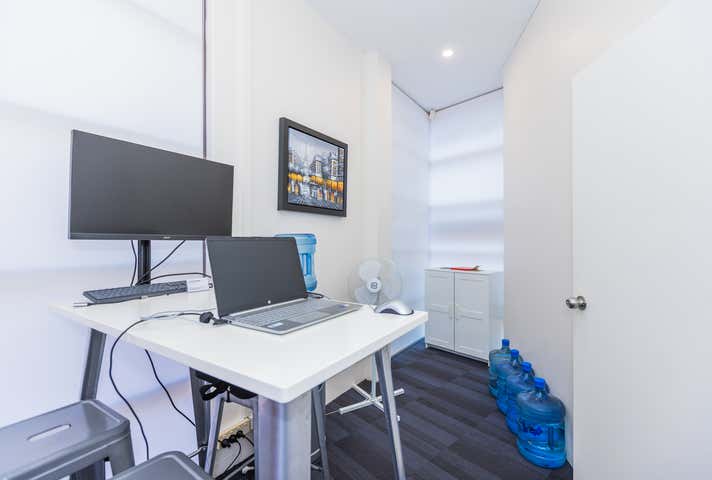 33/27 Piccadilly Circle Joondalup WA 6027 - Image 7