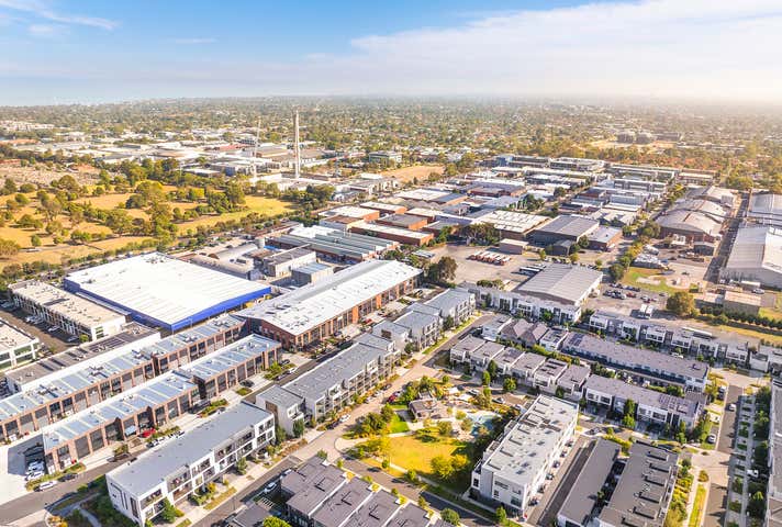 5 Belrose Avenue Cheltenham VIC 3192 - Image 20