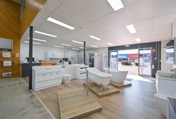 1/205 Great Eastern Highway Midland WA 6056 - Image 3