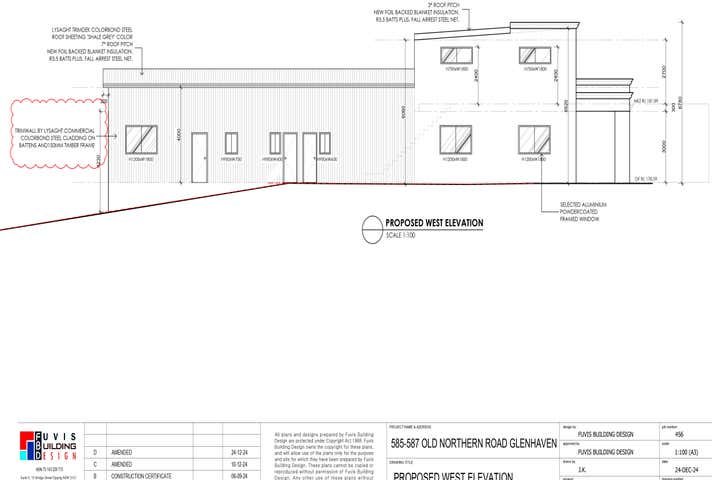 Glenhaven NSW 2156 - Image 3