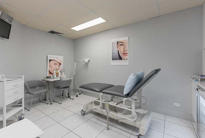 Lot 2, 45 Pearson Street Charlestown NSW 2290 - Image 6