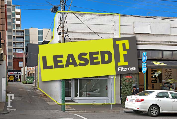 642 Glenferrie Road Hawthorn VIC 3122 - Image 1