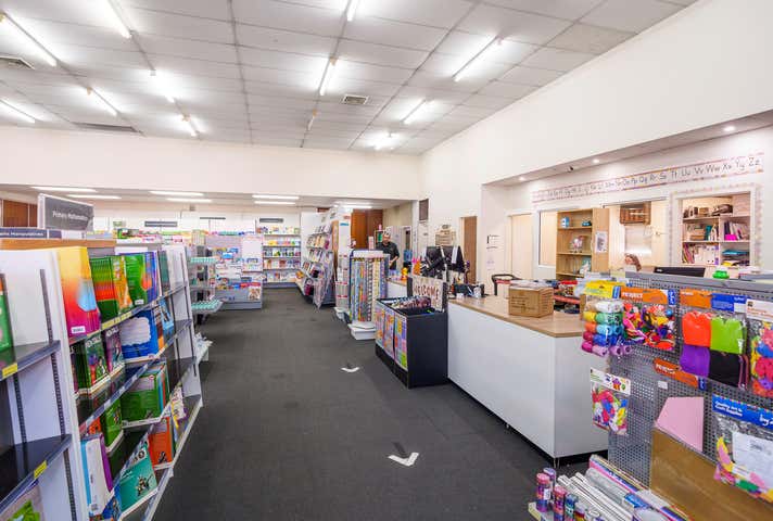 69 Guthrie Street Osborne Park WA 6017 - Image 30