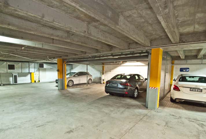 6/47 Bolton Street Newcastle NSW 2300 - Image 12