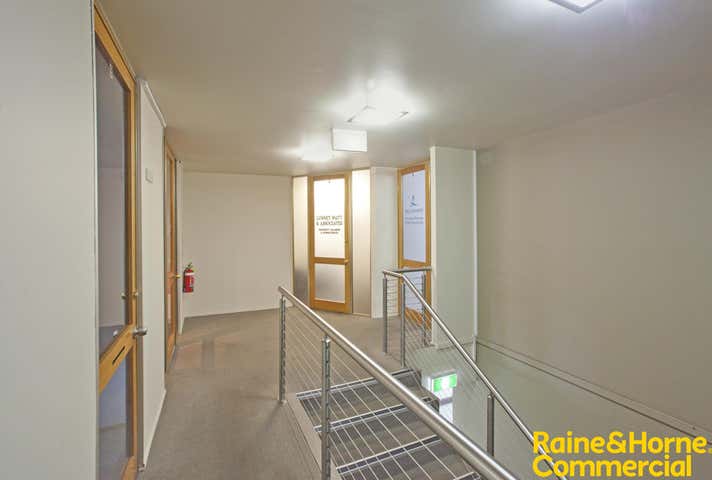 Suite 8, 76 Henry Street Penrith NSW 2750 - Image 2