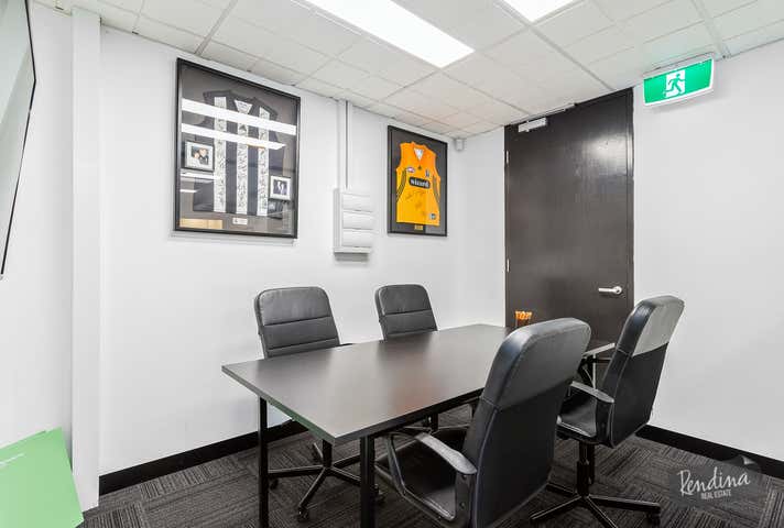 9/31 Taylor Street Moonee Ponds VIC 3039 - Image 4