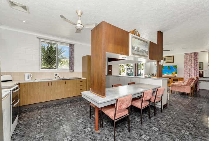 53- 55 Ford Street Hermit Park QLD 4812 - Image 7