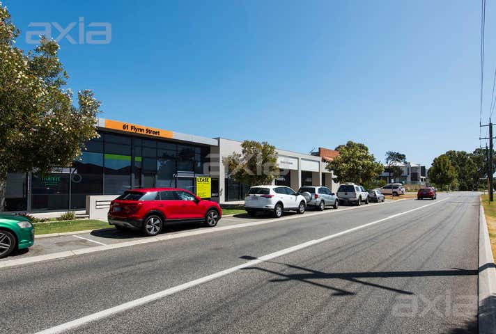 Unit 7, 61 Flynn Street Wembley WA 6014 - Image 12