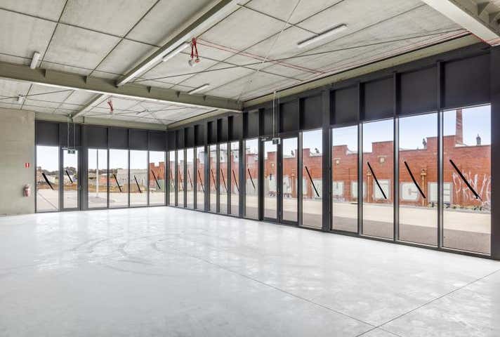 Café, 158 Fyans Street South Geelong VIC 3220 - Image 2