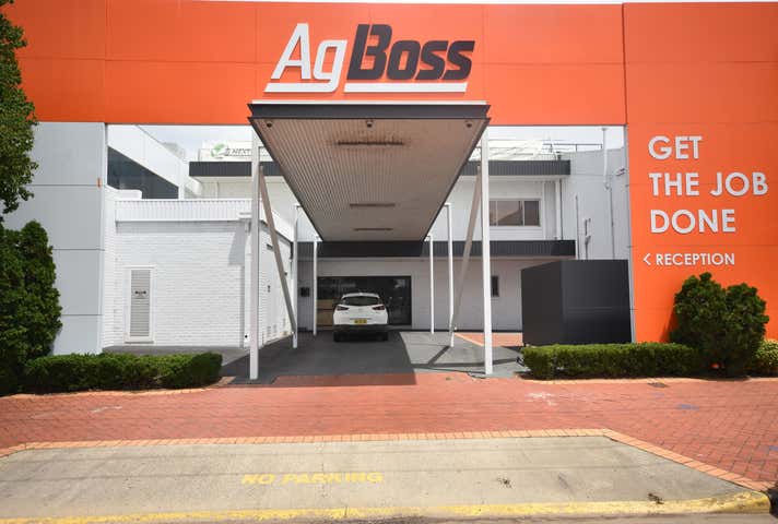 Level 1, 519 Nurigong Street South Albury NSW 2640 - Image 15