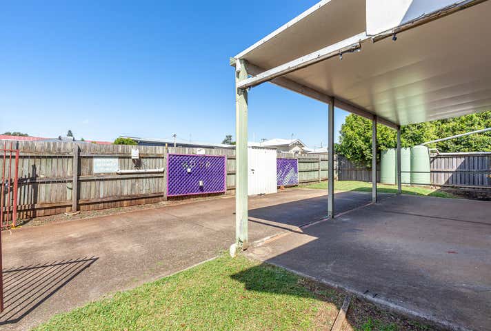 100 Herries Street East Toowoomba QLD 4350 - Image 14