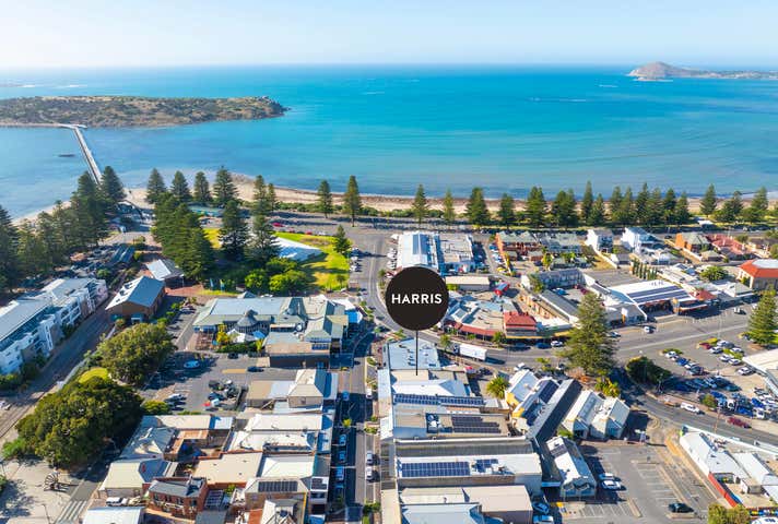 2/3-9 Ocean Street Victor Harbor SA 5211 - Image 13