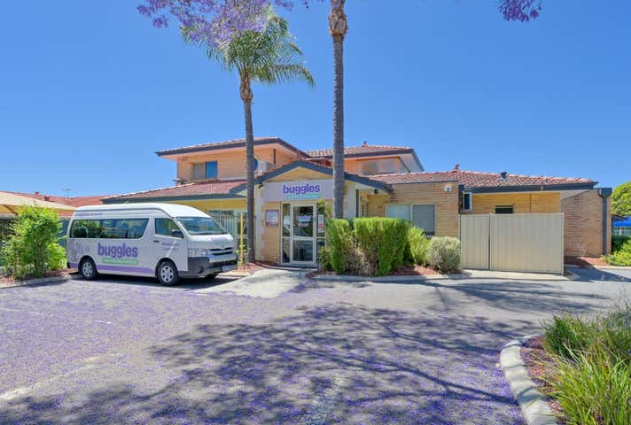 1 Helm Street Maddington WA 6109 - Image 1