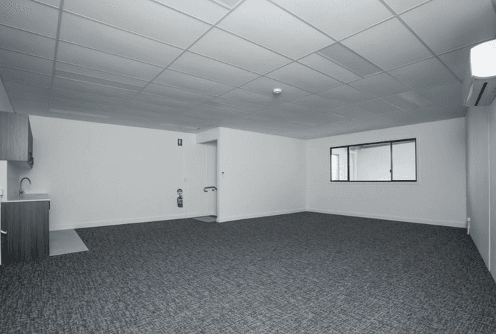 6/25 Alex Fisher Drive Burleigh Heads QLD 4220 - Image 4