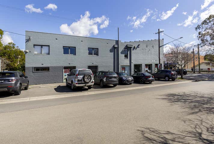 216-218 Victoria Avenue Chatswood NSW 2067 - Image 5