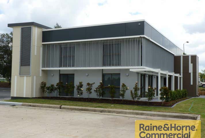 799 Fairfield Road Yeerongpilly QLD 4105 - Image 3